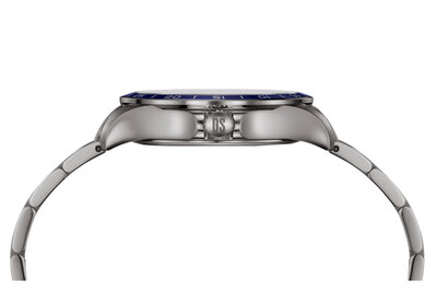 Certina DS-8 Automatic Powermatic 80 C033.807.44.047.00