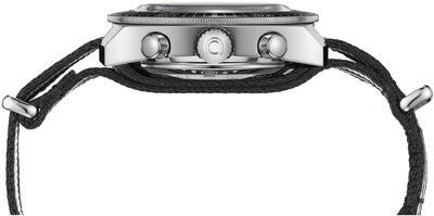 Certina DS Chronograph Automatic C040.462.18.051.00 (+ náhradný remienok)