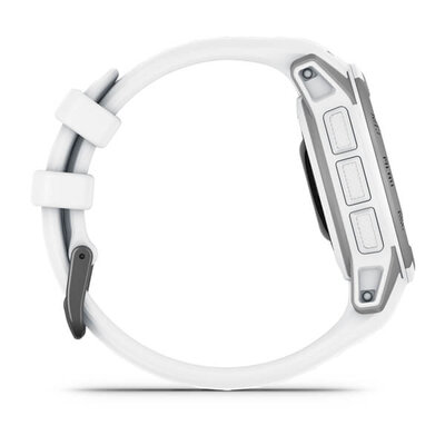 Garmin Instinct 2S Solar Surf Edition, Ericeira