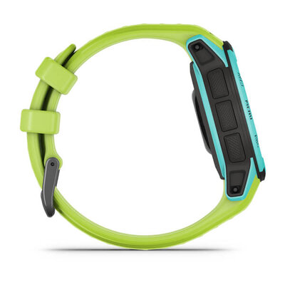 Garmin Instinct 2S Surf Edition, Waikiki