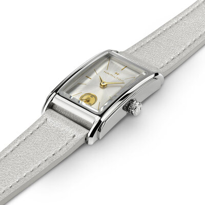 Hamilton American Classic x Janie Bryant Ardmore Quartz H11221850