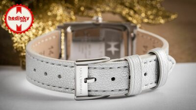 Hamilton American Classic x Janie Bryant Ardmore Quartz H11221850