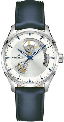 Hamilton Jazzmaster Automatic H32675650