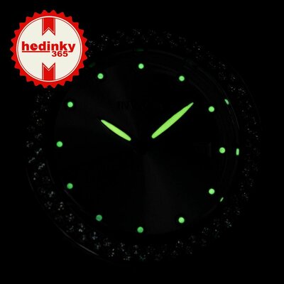 Invicta Angel Quartz 38mm 36061