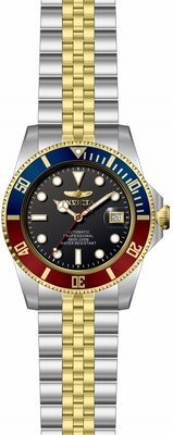 Invicta Pro Diver Automatic 29180