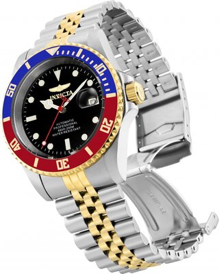 Invicta Pro Diver Automatic 29180