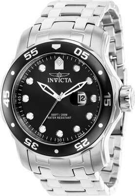 Invicta Pro Diver Quartz 39083