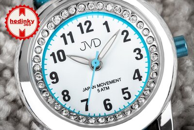 JVD J7171.3