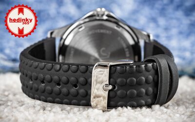 Náramkové hodinky JVD J7186.1