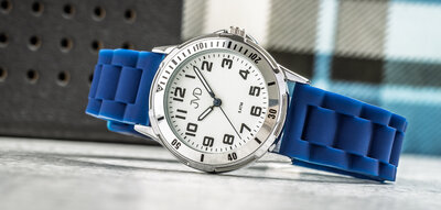 Náramkové hodinky JVD J7192.2