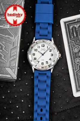 Náramkové hodinky JVD J7192.2