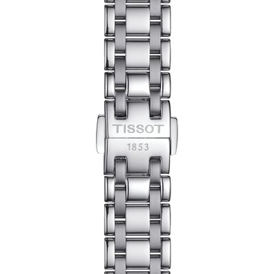 Tissot Bellissima Automatic T126.207.11.013.00