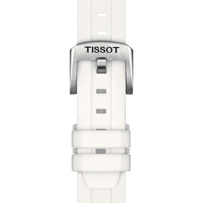 Tissot Seastar 1000 Quartz T120.210.11.011.00 (+ náhradný remienok)