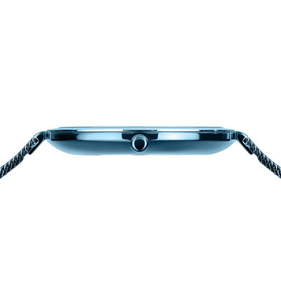 Bering 18132-Charity1 (+ plyšový medvedík)