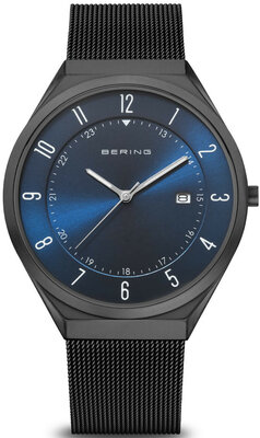 Bering Ultra Slim 18740-227