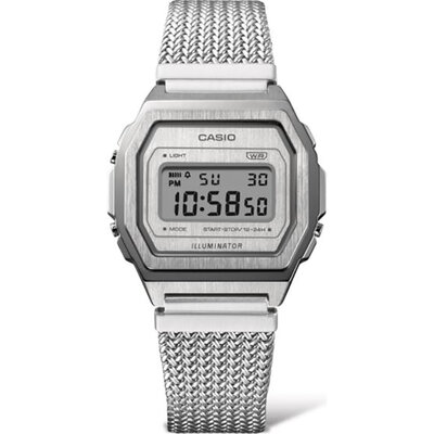 Casio Vintage A1000MA-7EF