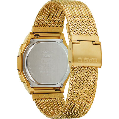 Casio Vintage A1000MGA-5EF