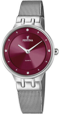 Festina 20597/2