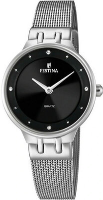 Festina 20597/4