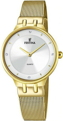 Festina 20598/1