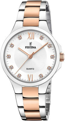 Festina Mademoiselle 20612/1