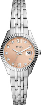 Fossil Scarlette Micro ES5150