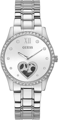 Guess Be Loved GW0380L1