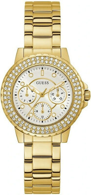 Guess Crown Jewel GW0410L2