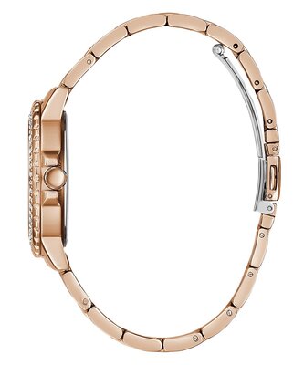 Guess Crown Jewel GW0410L3