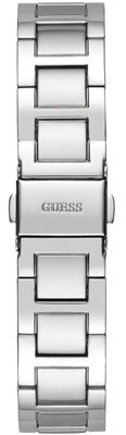 Guess Dawn GW0404L1