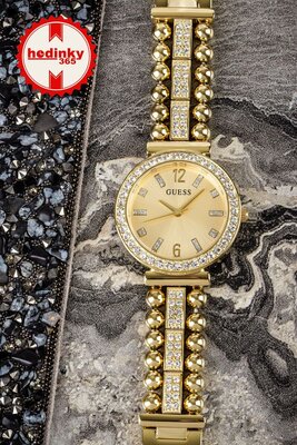 Guess Gala GW0401L2