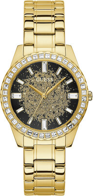 Guess Glitter Burst GW0405L2