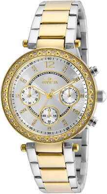 Invicta Angel Quartz 36mm 20470