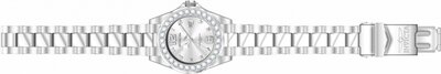 Invicta Pro Diver Quartz 38mm 21396