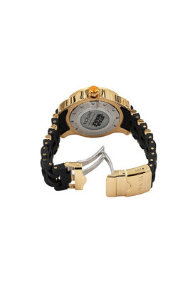 Invicta Star Wars Automatic 50mm 37206 C-3PO Limited Edition 1977pcs