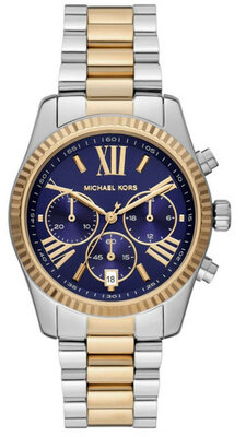 Michael Kors Lexington MK7218