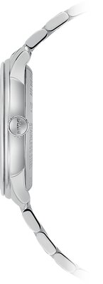 Mido Baroncelli Heritage Lady M027.207.11.016.00