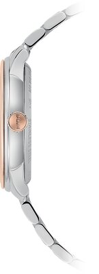 Mido Baroncelli Heritage Lady M027.207.22.016.00