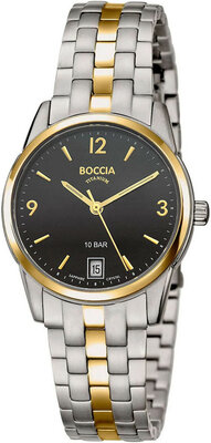 Boccia Titanium 3272-05