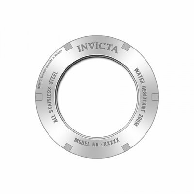 Invicta Pro Diver Automatic 8926OBXL