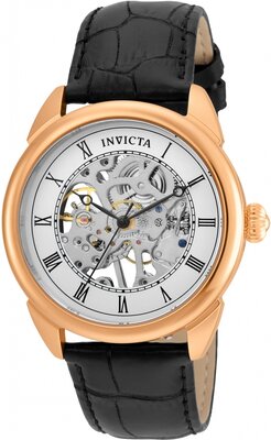 Invicta Specialty Mechanical 23537