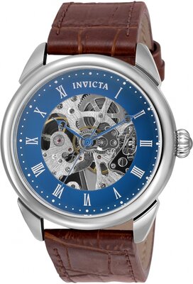 Invicta Specialty Mechanical 30723