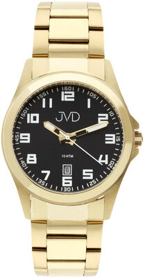 JVD J1041.41
