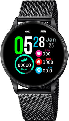 Lotus Smartime L50002/A (+ náhradný remienok)