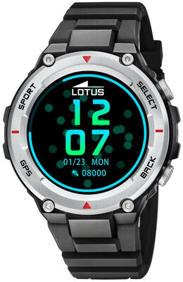 Lotus Smartime L50024/2