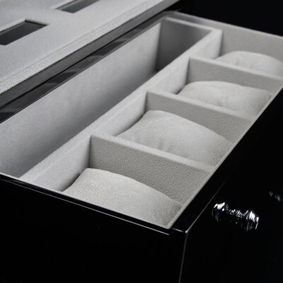 Naťahovač Designhütte Basel 6 70005-27