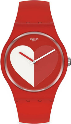 Swatch SO29Z112