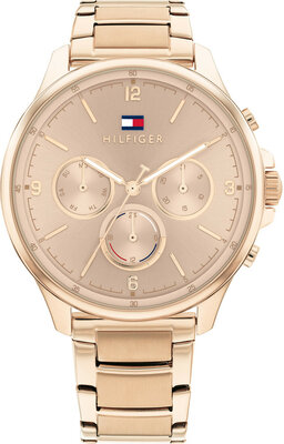 Tommy Hilfiger 1782453