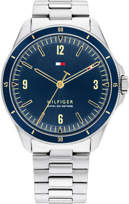 Tommy Hilfiger 1791902