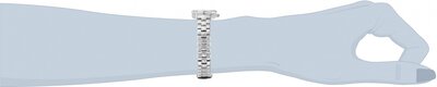 Invicta Angel Quartz 29mm 31371 Zager Exclusive